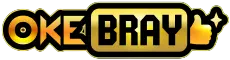 logo-OKEBRAY